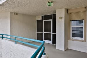 2055 S Atlantic Ave, Daytona Beach, FL 32118, Sold 06/05/20