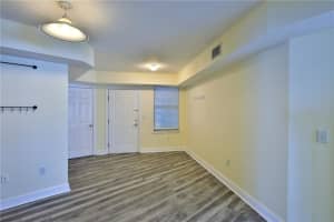 2055 S Atlantic Ave, Daytona Beach, FL 32118, Sold 06/05/20