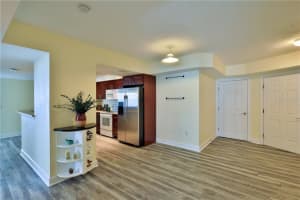 2055 S Atlantic Ave, Daytona Beach, FL 32118, Sold 06/05/20