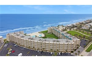 4501 S Atlantic Ave, New Smyrna Beach, FL 32169, Sold 06/19/20