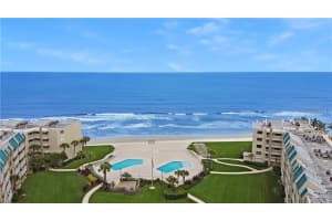4501 S Atlantic Ave, New Smyrna Beach, FL 32169, Sold 06/19/20