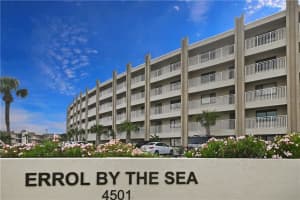 4501 S Atlantic Ave, New Smyrna Beach, FL 32169, Sold 06/19/20