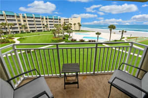 4501 S Atlantic Ave, New Smyrna Beach, FL 32169, Sold 06/19/20