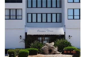 3043 S Atlantic Ave, Daytona Beach Shores, FL 32118, Sold 09/11/20
