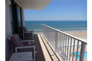 3043 S Atlantic Ave, Daytona Beach Shores, FL 32118, Sold 09/11/20