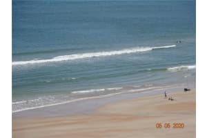 3043 S Atlantic Ave, Daytona Beach Shores, FL 32118, Sold 09/11/20