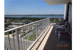3043 S Atlantic Ave, Daytona Beach Shores, FL 32118, Sold 09/11/20