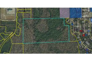 11 KAINITE CT, PALM COAST, FL 32164 - MLS#MFRV4913743