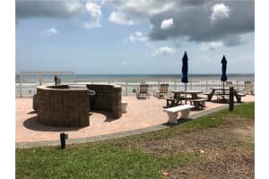 3831 S Atlantic Ave, Daytona Beach Shores, FL 32118, Sold 08/18/20