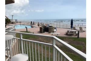 3831 S Atlantic Ave, Daytona Beach Shores, FL 32118, Sold 08/18/20