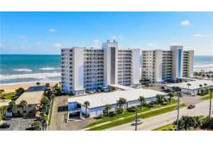 1155 Ocean Shore Blvd, Ormond Beach, FL 32176, Sold 09/09/20