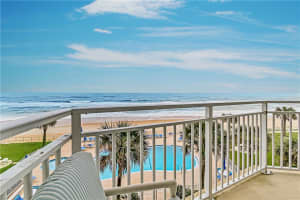 1155 Ocean Shore Blvd, Ormond Beach, FL 32176, Sold 09/09/20