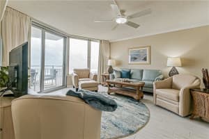 1155 Ocean Shore Blvd, Ormond Beach, FL 32176, Sold 09/09/20