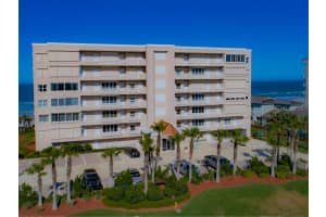 4757 S Atlantic Ave, Ponce Inlet, FL 32127, Sold 12/02/20