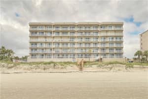 4757 S Atlantic Ave, Ponce Inlet, FL 32127, Sold 12/02/20