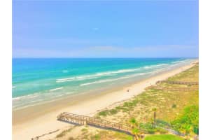 4757 S Atlantic Ave, Ponce Inlet, FL 32127, Sold 12/02/20