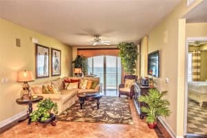 4757 S Atlantic Ave, Ponce Inlet, FL 32127, Sold 12/02/20