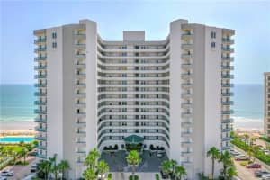 2055 S Atlantic Ave, Daytona Beach, FL 32118, Sold 09/30/20