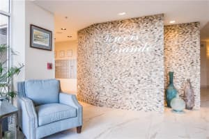 2055 S Atlantic Ave, Daytona Beach, FL 32118, Sold 09/30/20