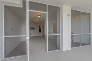 2055 S Atlantic Ave, Daytona Beach, FL 32118, Sold 09/30/20