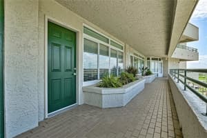 4621 S Atlantic Ave, Ponce Inlet, FL 32127, Sold 08/19/20