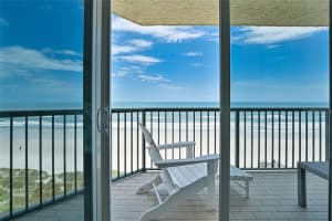 4621 S Atlantic Ave, Ponce Inlet, FL 32127, Sold 08/19/20