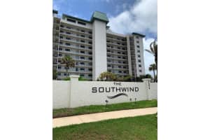 5499 S Atlantic Ave, New Smyrna Beach, FL 32169, Sold 09/18/20