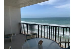 5499 S Atlantic Ave, New Smyrna Beach, FL 32169, Sold 09/18/20