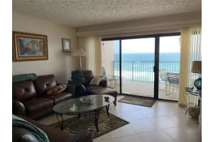 5499 S Atlantic Ave, New Smyrna Beach, FL 32169, Sold 09/18/20