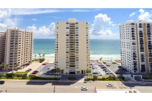 2987 S Atlantic Ave, Daytona Beach, FL 32118, Sold 01/29/21