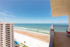 2987 S Atlantic Ave, Daytona Beach, FL 32118, Sold 01/29/21