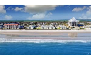 4225 S Atlantic Ave, New Smyrna Beach, FL 32169, Sold 12/10/20
