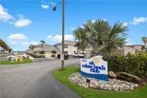 4225 S Atlantic Ave, New Smyrna Beach, FL 32169, Sold 12/10/20