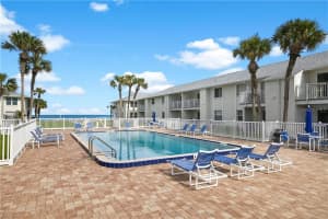 4225 S Atlantic Ave, New Smyrna Beach, FL 32169, Sold 12/10/20