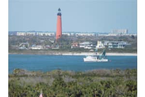 257 Minorca Beach Way, New Smyrna Beach, FL 32169, Sold 05/19/21