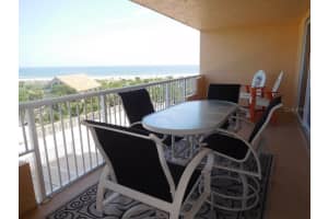 257 Minorca Beach Way, New Smyrna Beach, FL 32169, Sold 05/19/21