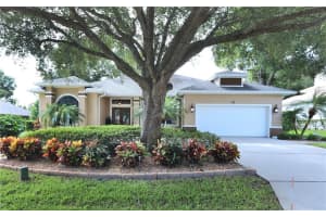 11 Carrington Ln, Ormond Beach, FL 32174, Sold 01/15/21