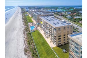 4545 S Atlantic Ave, Port Orange, FL 32127, Sold 02/08/21