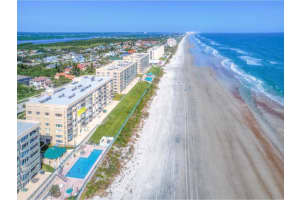 4545 S Atlantic Ave, Port Orange, FL 32127, Sold 02/08/21