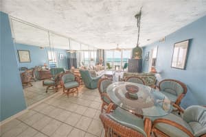4545 S Atlantic Ave, Port Orange, FL 32127, Sold 02/08/21