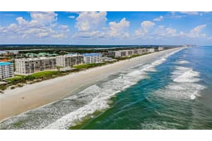 4621 S Atlantic Ave, Ponce Inlet, FL 32127, Sold 03/10/21