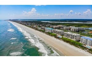 4621 S Atlantic Ave, Ponce Inlet, FL 32127, Sold 03/10/21