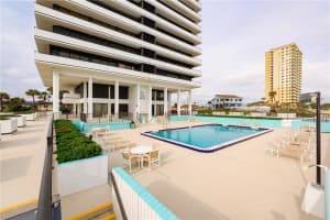 2200 N Atlantic Ave, Daytona Beach, FL 32118, Sold 05/21/21