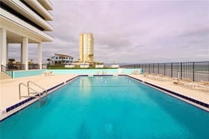 2200 N Atlantic Ave, Daytona Beach, FL 32118, Sold 05/21/21