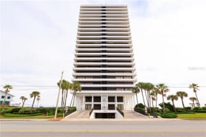 2200 N Atlantic Ave, Daytona Beach, FL 32118, Sold 05/21/21