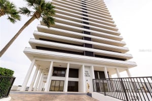2200 N Atlantic Ave, Daytona Beach, FL 32118, Sold 05/21/21