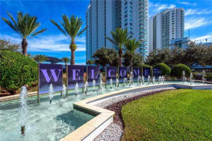 231 Riverside Dr, Holly Hill, FL 32117, Sold 02/28/22