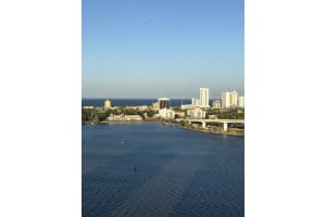 231 Riverside Dr, Holly Hill, FL 32117, Sold 02/28/22