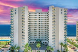 2055 S Atlantic Ave, Daytona Beach, FL 32118, Sold 04/28/21