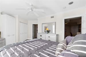 2055 S Atlantic Ave, Daytona Beach, FL 32118, Sold 04/28/21